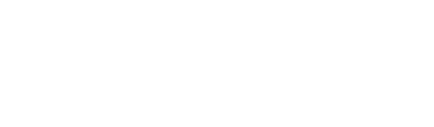 夏鳳華好哄