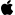 這嵌入式擁抱太萌了